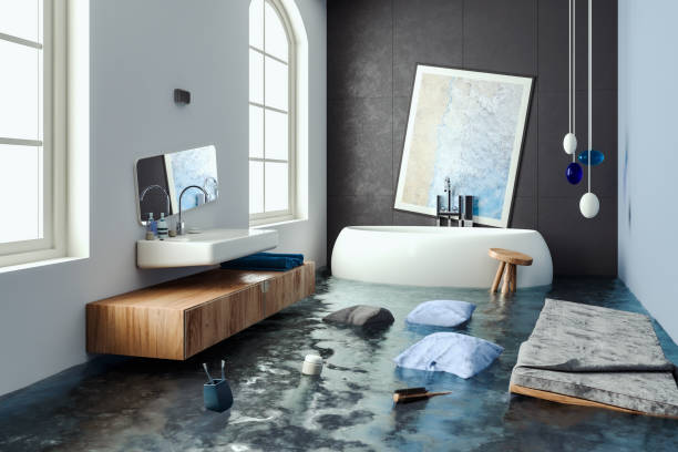 Best 24-hour water damage restoration  in Buxton, NC
