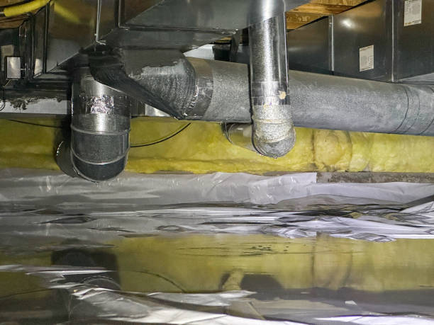 Best Fire Damage Restoration  in Buxton, NC